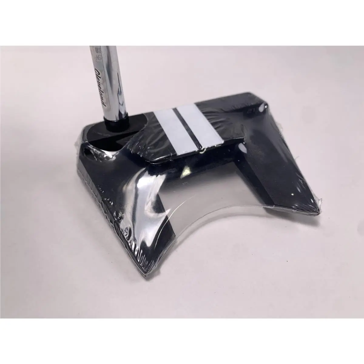 Cleveland Golf  - Frontline Elite ELEVADO Bend - Frontline Elite ELEVADO Bend 2