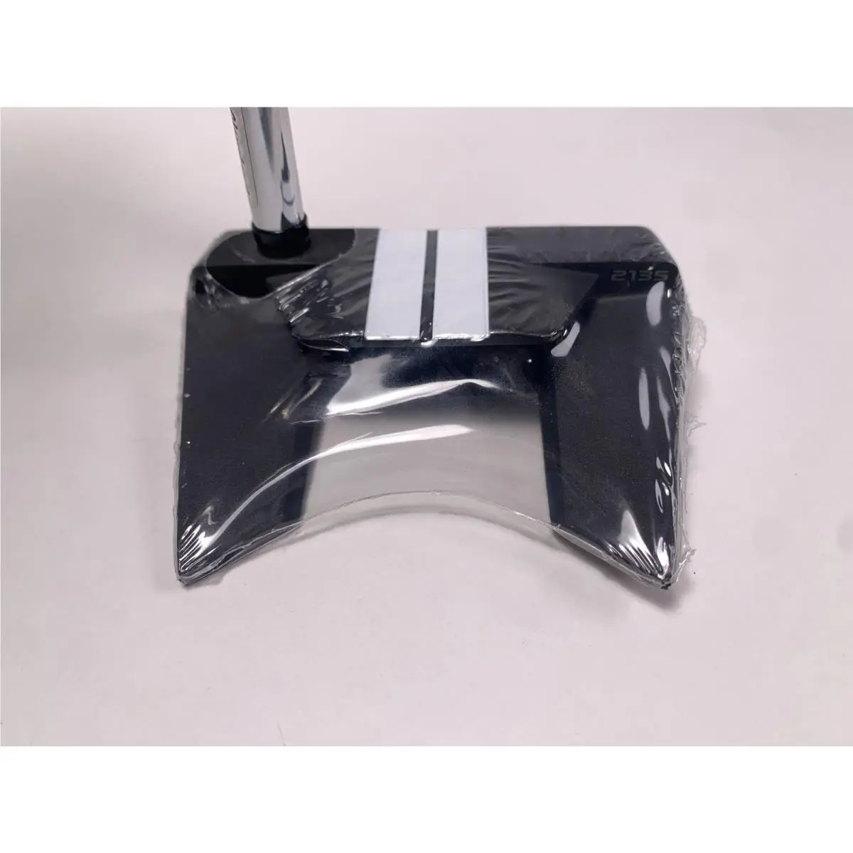 Cleveland Golf  - Frontline Elite ELEVADO Bend - Frontline Elite ELEVADO Bend 3