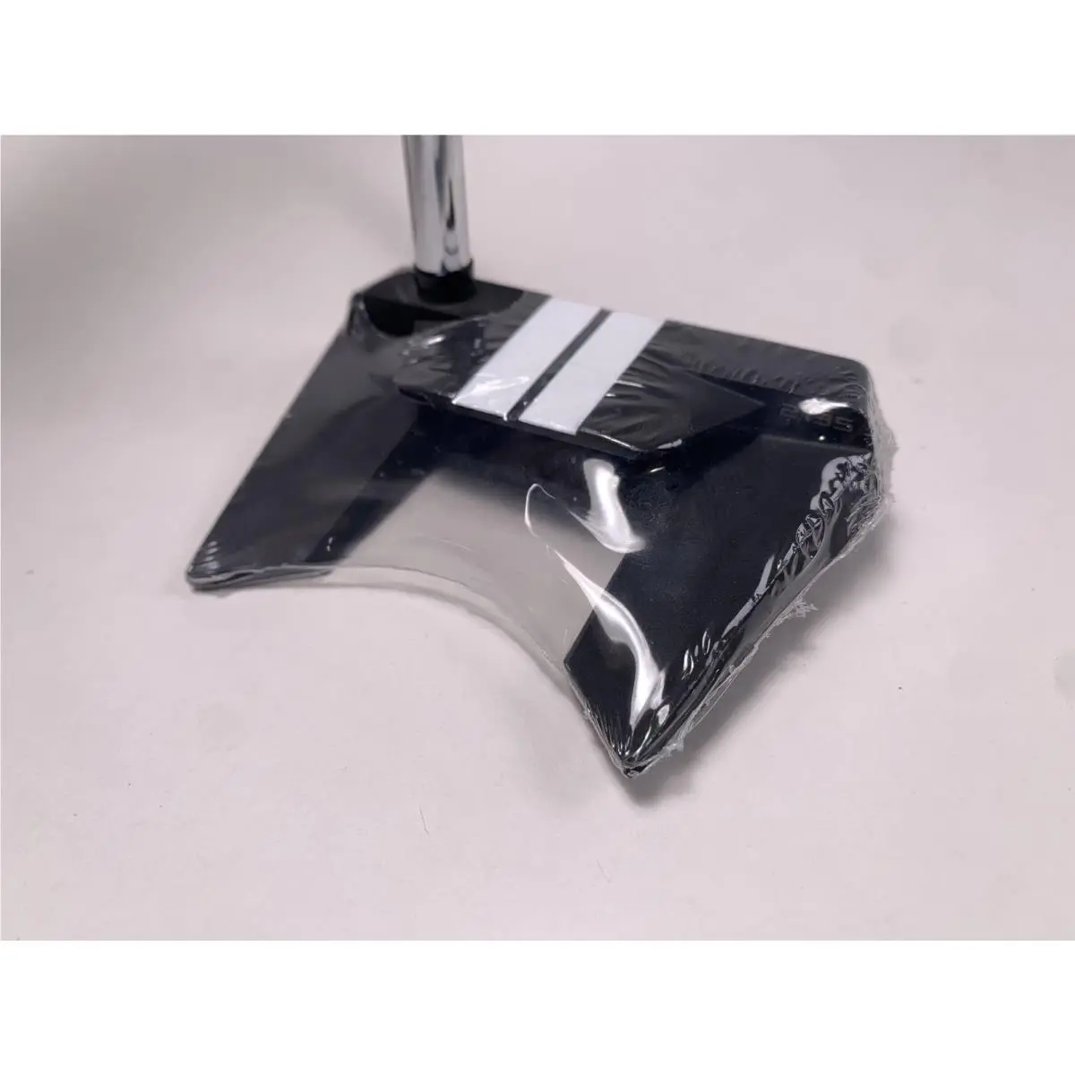 Cleveland Golf  - Frontline Elite ELEVADO Bend - Frontline Elite ELEVADO Bend 4
