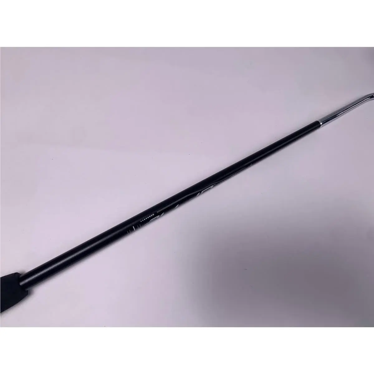 Cleveland Golf  - Frontline Elite ELEVADO Bend - Frontline Elite ELEVADO Bend 5