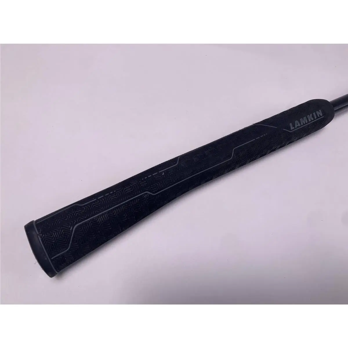 Cleveland Golf  - Frontline Elite ELEVADO Bend - Frontline Elite ELEVADO Bend 6