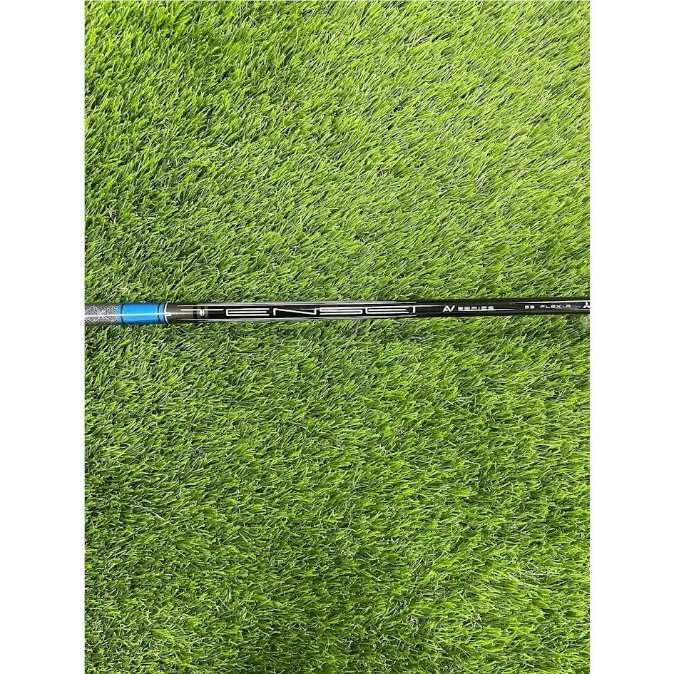 Cleveland Golf  - Cleveland Halo XL - Halo - Blue 2