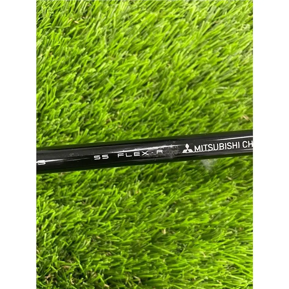 Cleveland Golf  - Cleveland Halo XL - Halo - Blue 3
