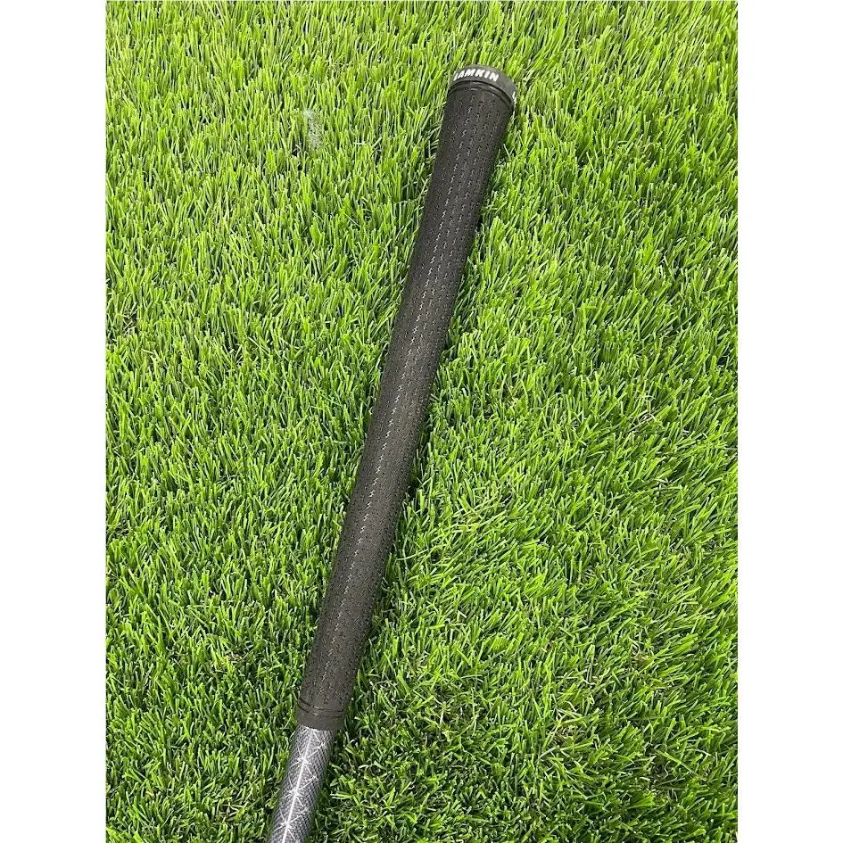 Cleveland Golf  - Cleveland Halo XL - Halo - Blue 4