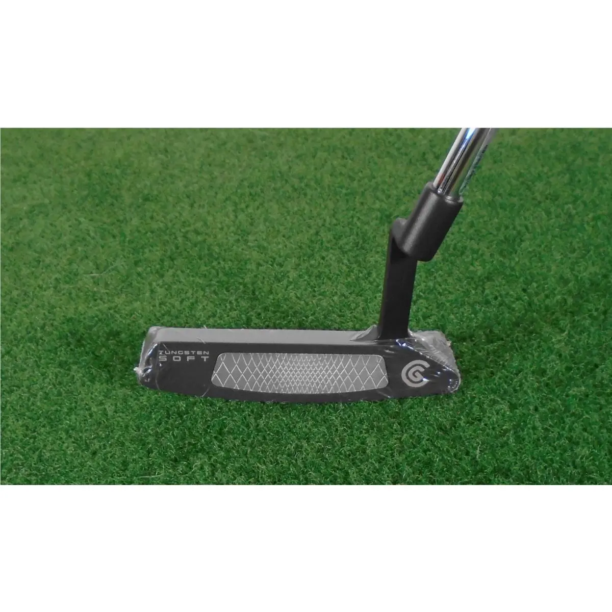 Cleveland Golf  - Frontline Elite - Frontline Elite (UPC: 4994857049984) 0