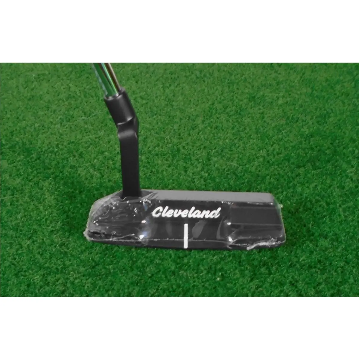Cleveland Golf  - Frontline Elite - Frontline Elite (UPC: 4994857049984) 1