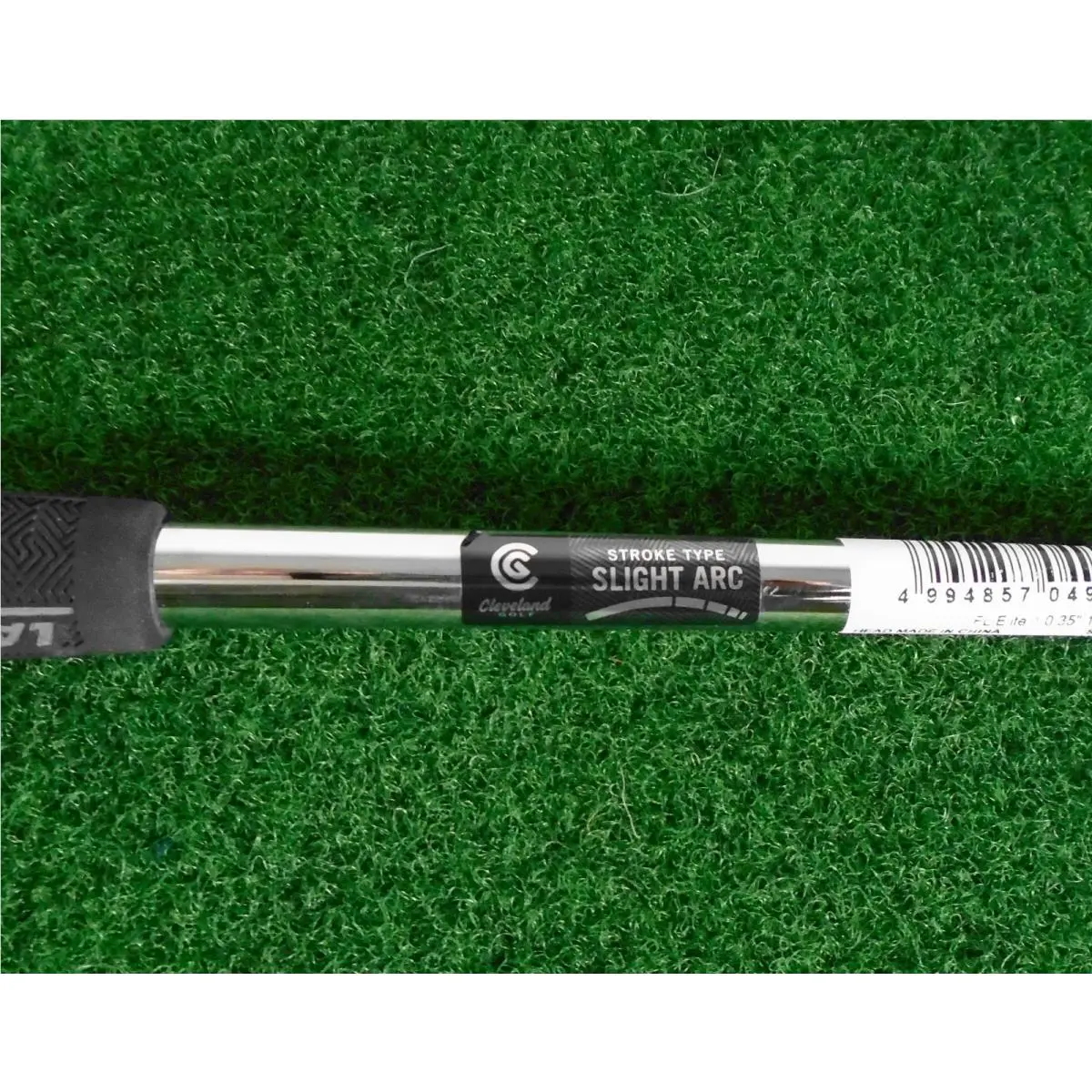 Cleveland Golf  - Frontline Elite - Frontline Elite (UPC: 4994857049984) 2