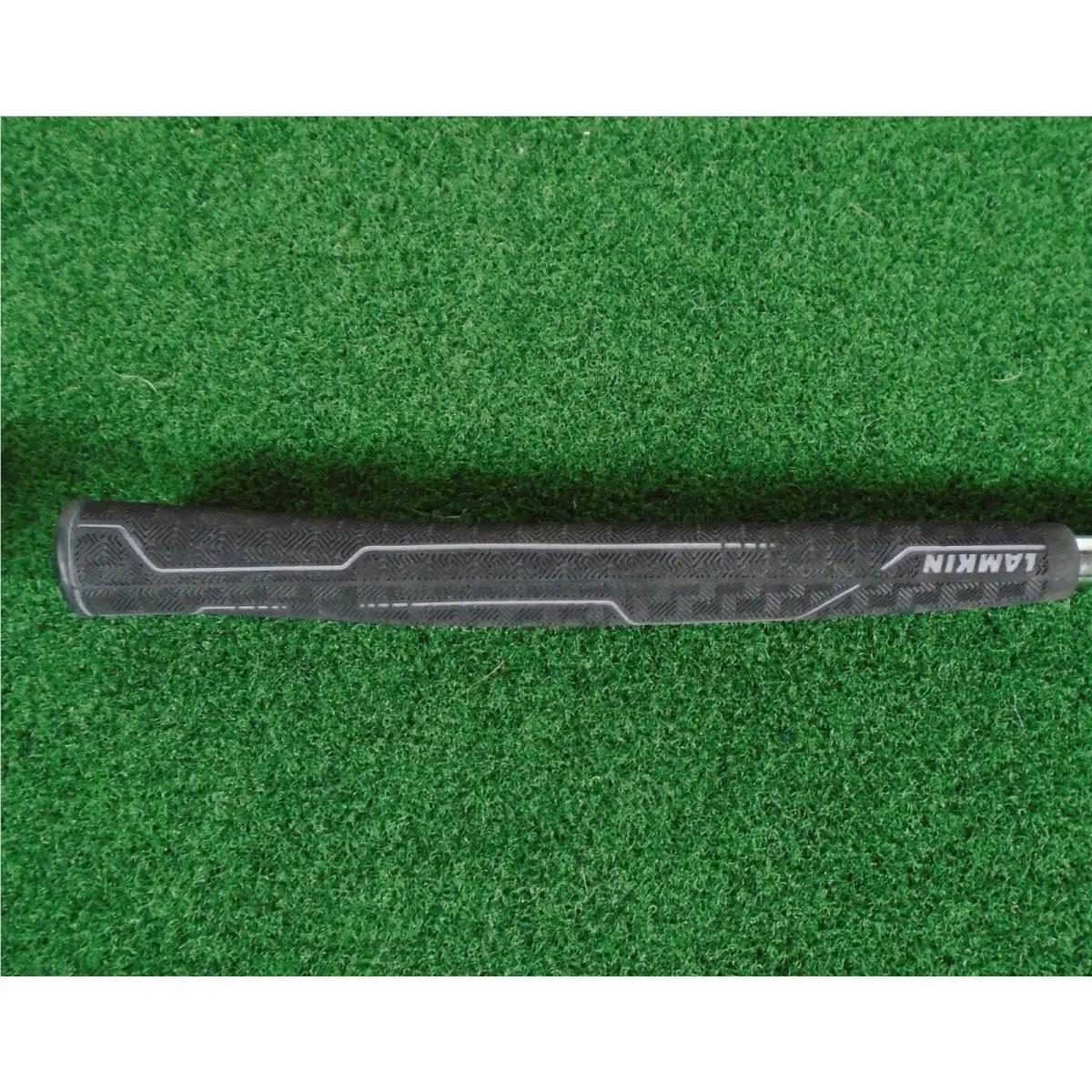 Cleveland Golf  - Frontline Elite - Frontline Elite (UPC: 4994857049984) 3