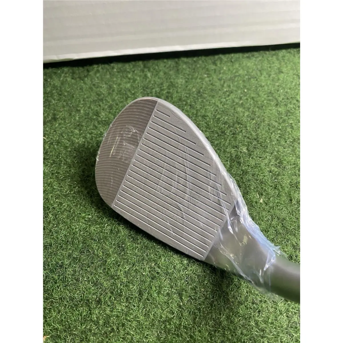 Cleveland Golf  - Cleveland RTZ - RTZ (UPC: 4994857112503) 11