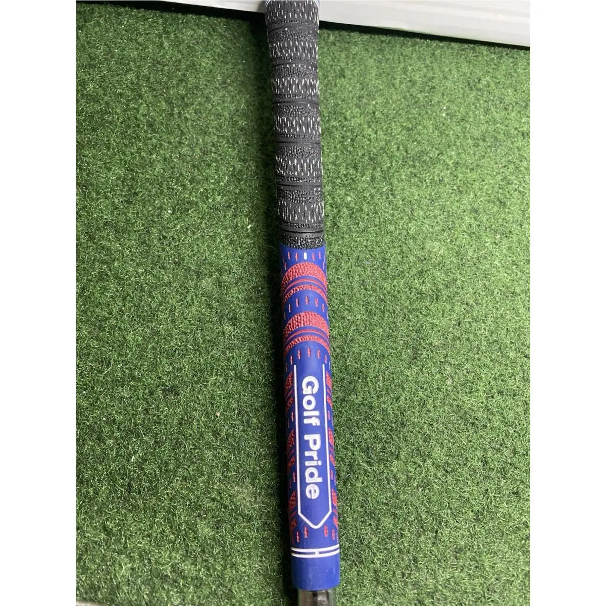 Cleveland Golf  - Cleveland RTZ - RTZ (UPC: 4994857112503) 12