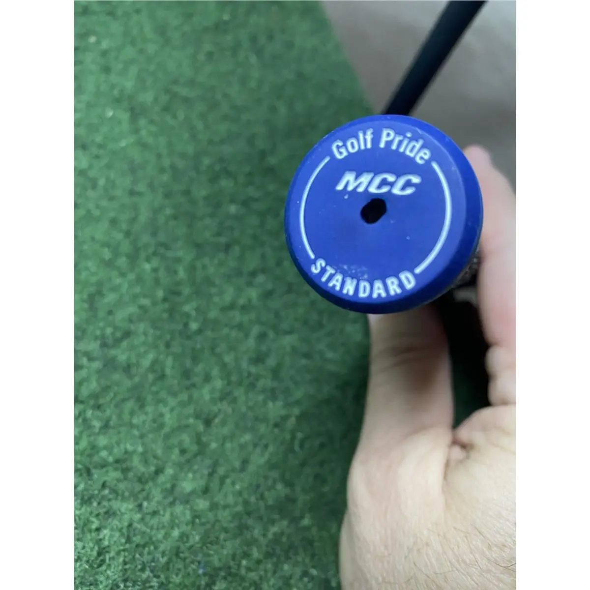 Cleveland Golf  - Cleveland RTZ - RTZ (UPC: 4994857112503) 13