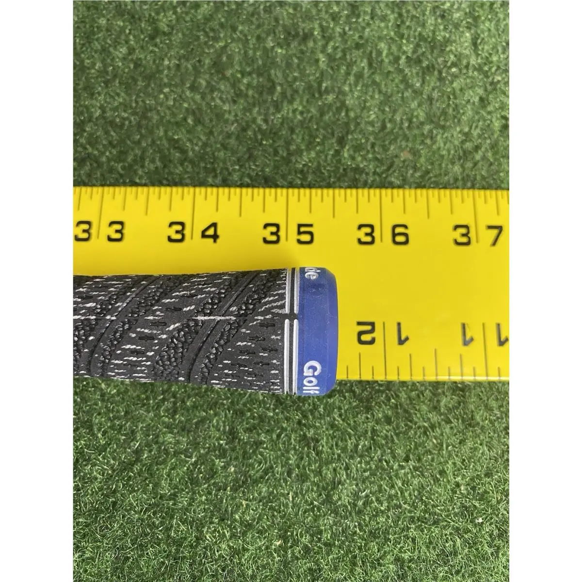 Cleveland Golf  - Cleveland RTZ - RTZ (UPC: 4994857112503) 14