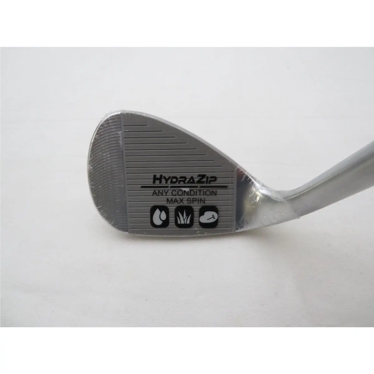 Cleveland Golf  - CBX4 ZipCore - ZipCore 1