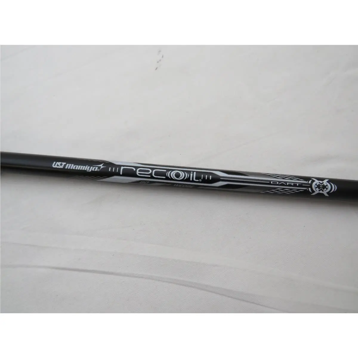 Cleveland Golf  - CBX4 ZipCore - ZipCore 2