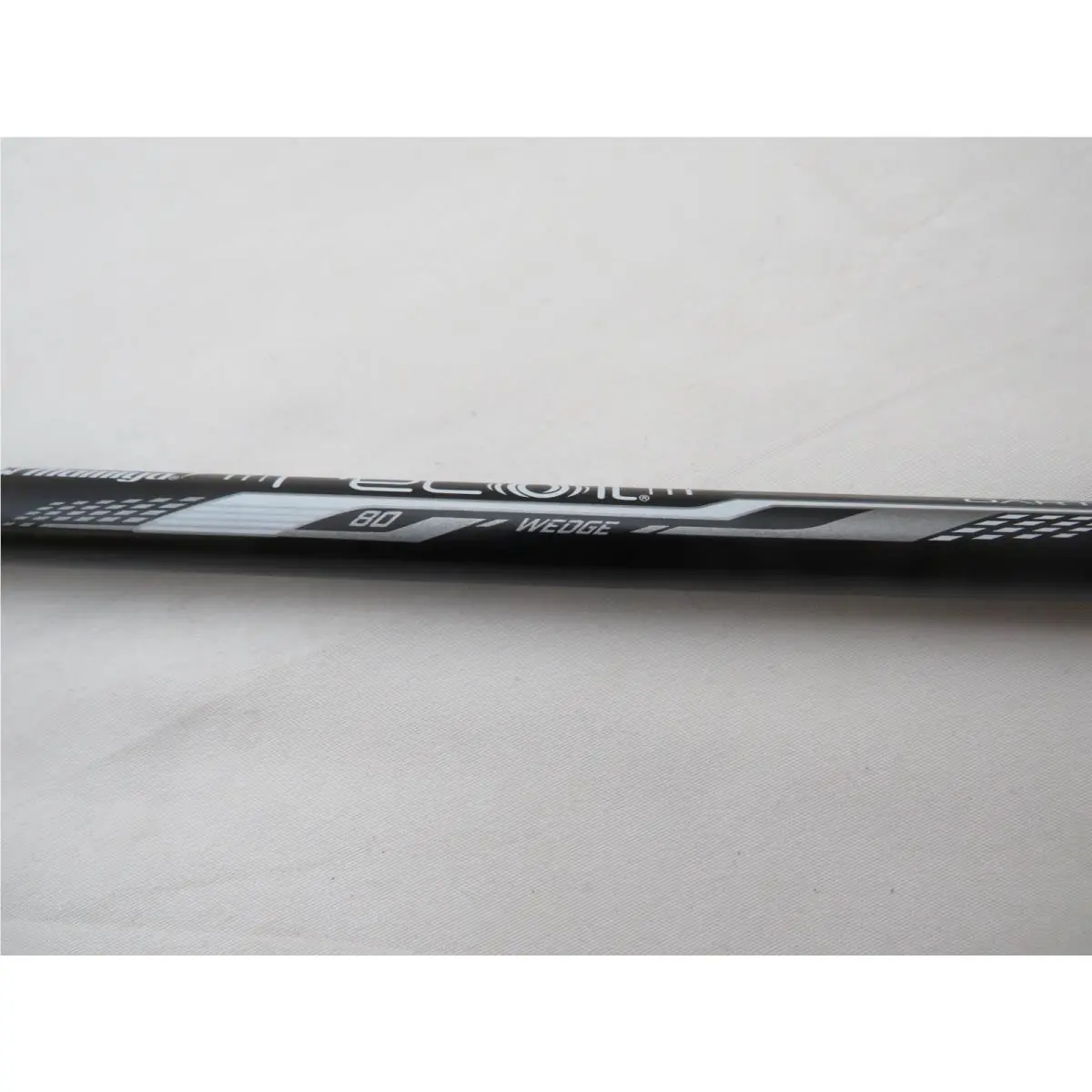 Cleveland Golf  - CBX4 ZipCore - ZipCore 3