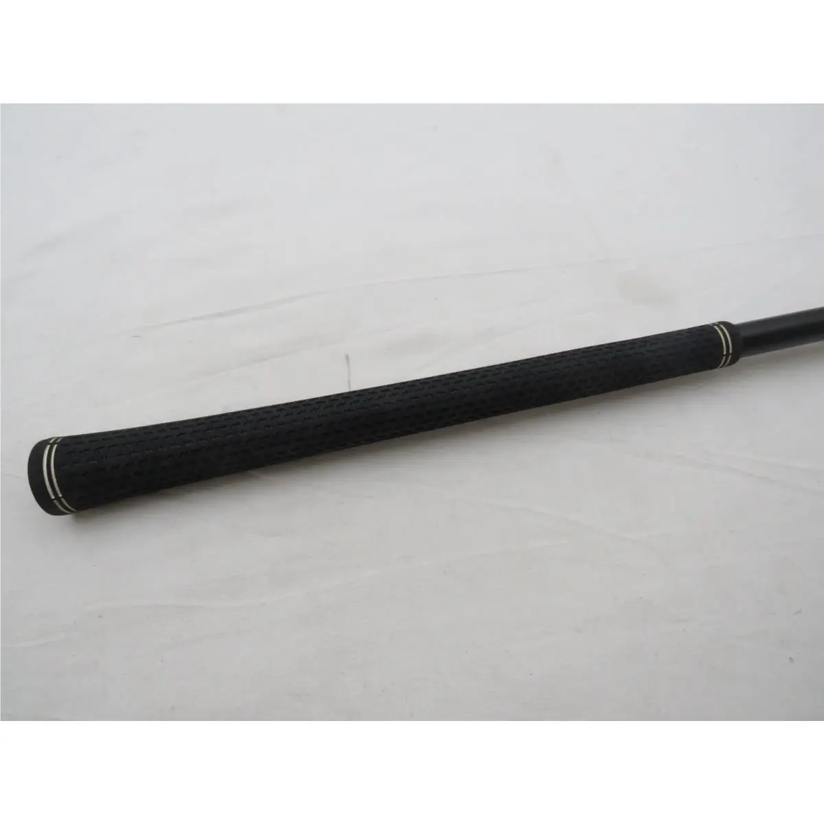 Cleveland Golf  - CBX4 ZipCore - ZipCore 4