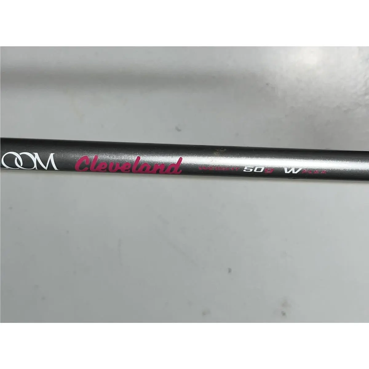 Cleveland Golf  - Bloom - Bloom 2
