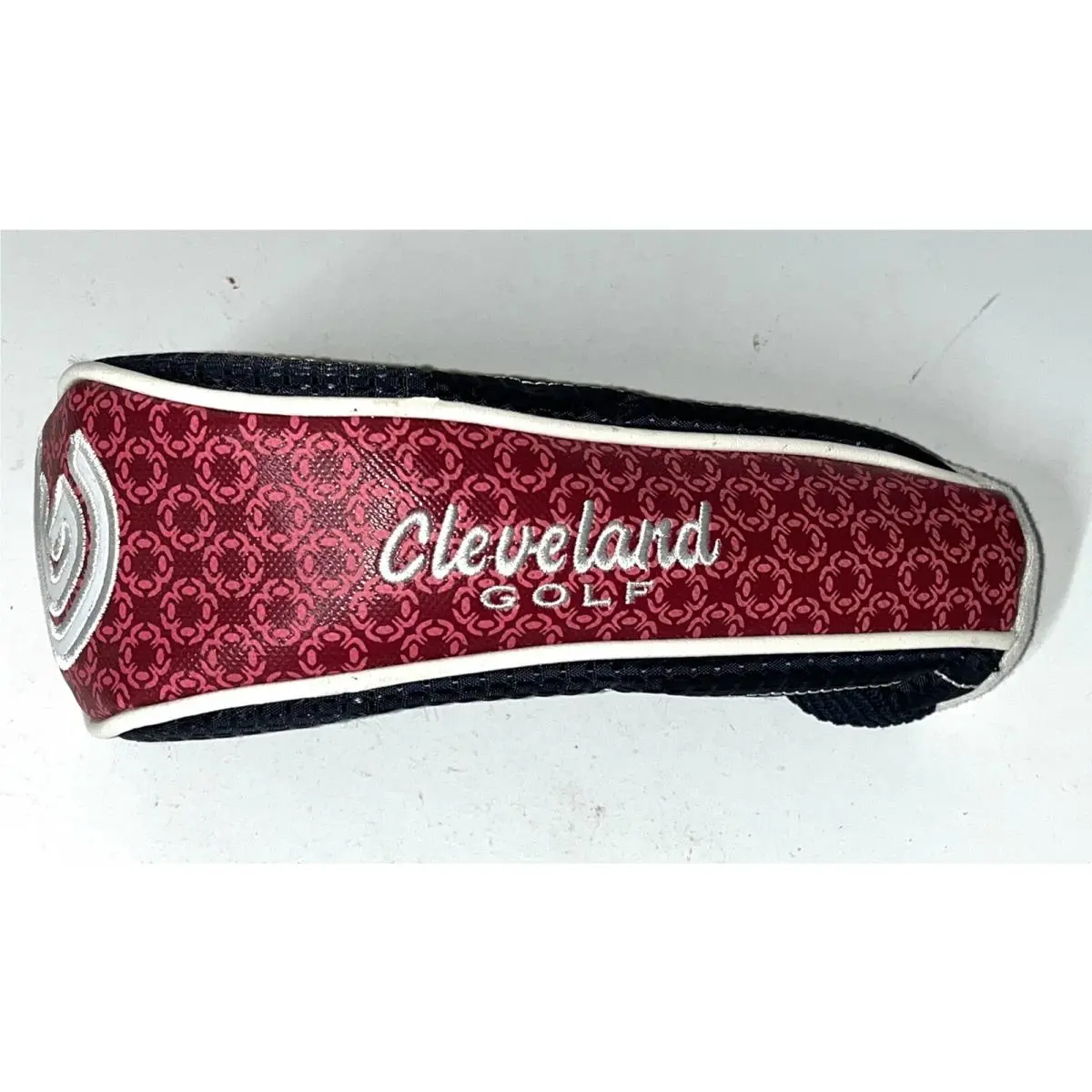 Cleveland Golf  - Bloom - Bloom 5