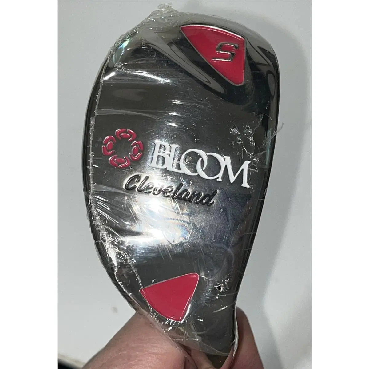 Cleveland Golf  - Bloom - Bloom 0