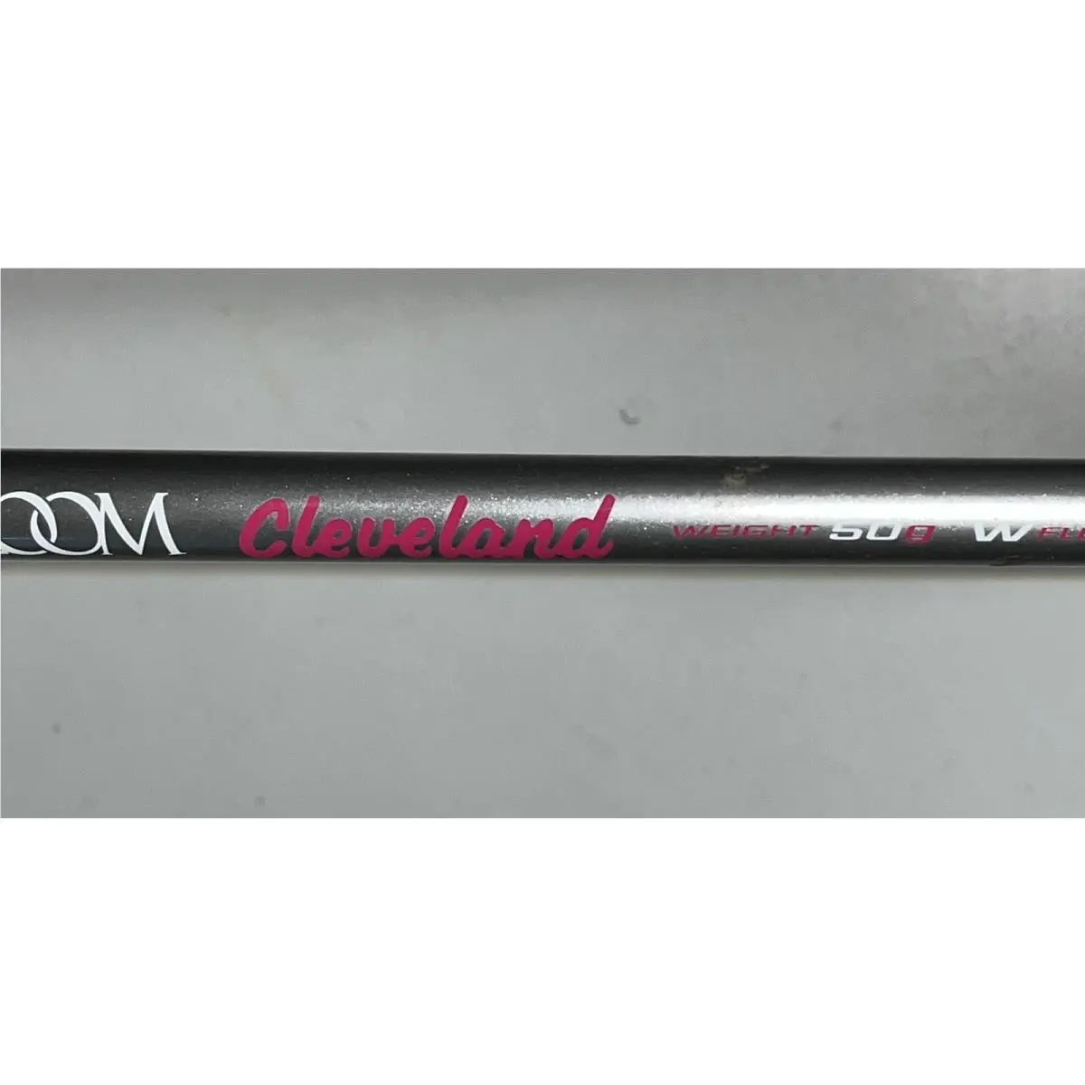 Cleveland Golf  - Bloom - Bloom 1