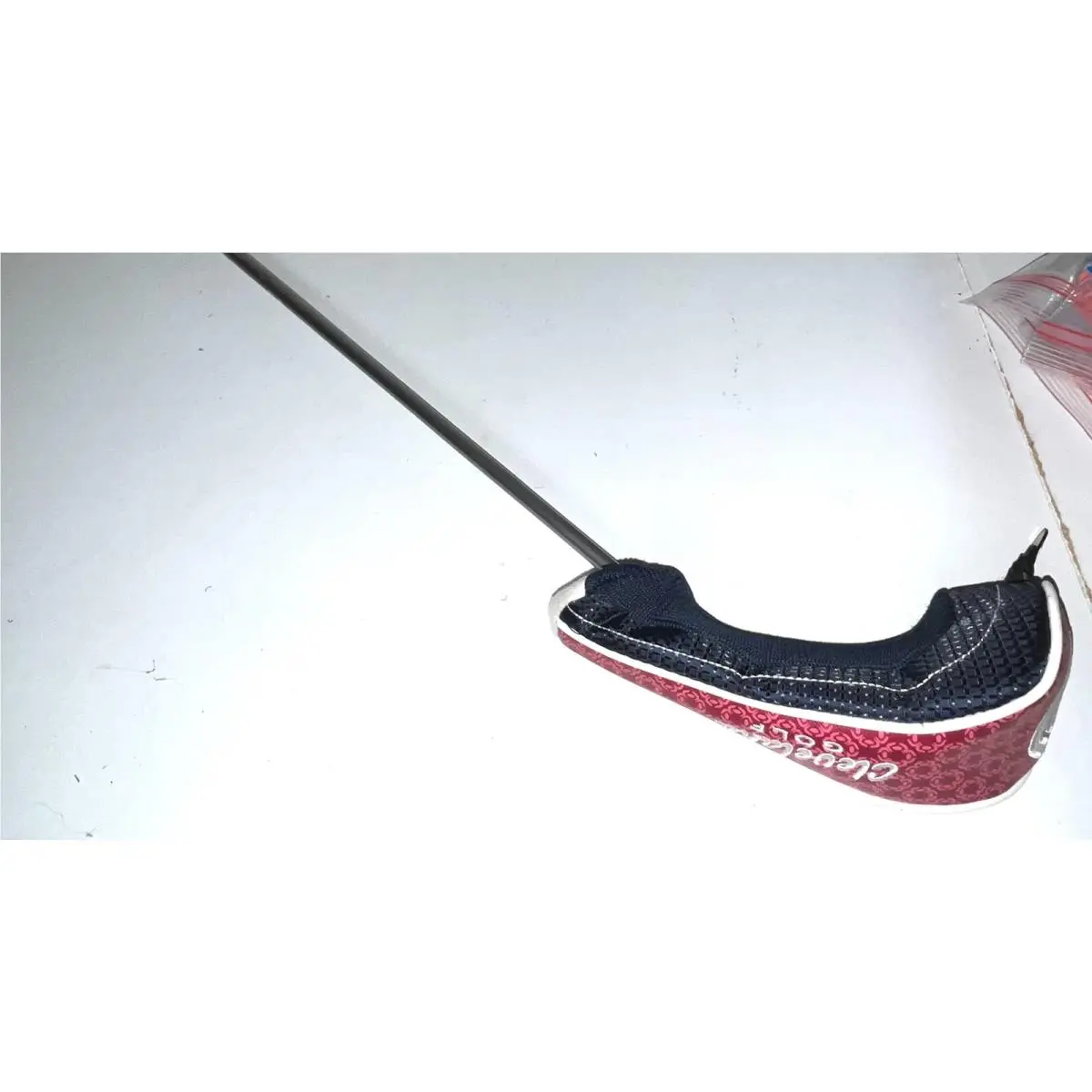 Cleveland Golf  - Bloom - Bloom 6