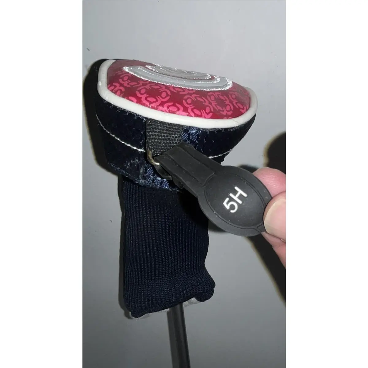 Cleveland Golf  - Bloom - Bloom 7