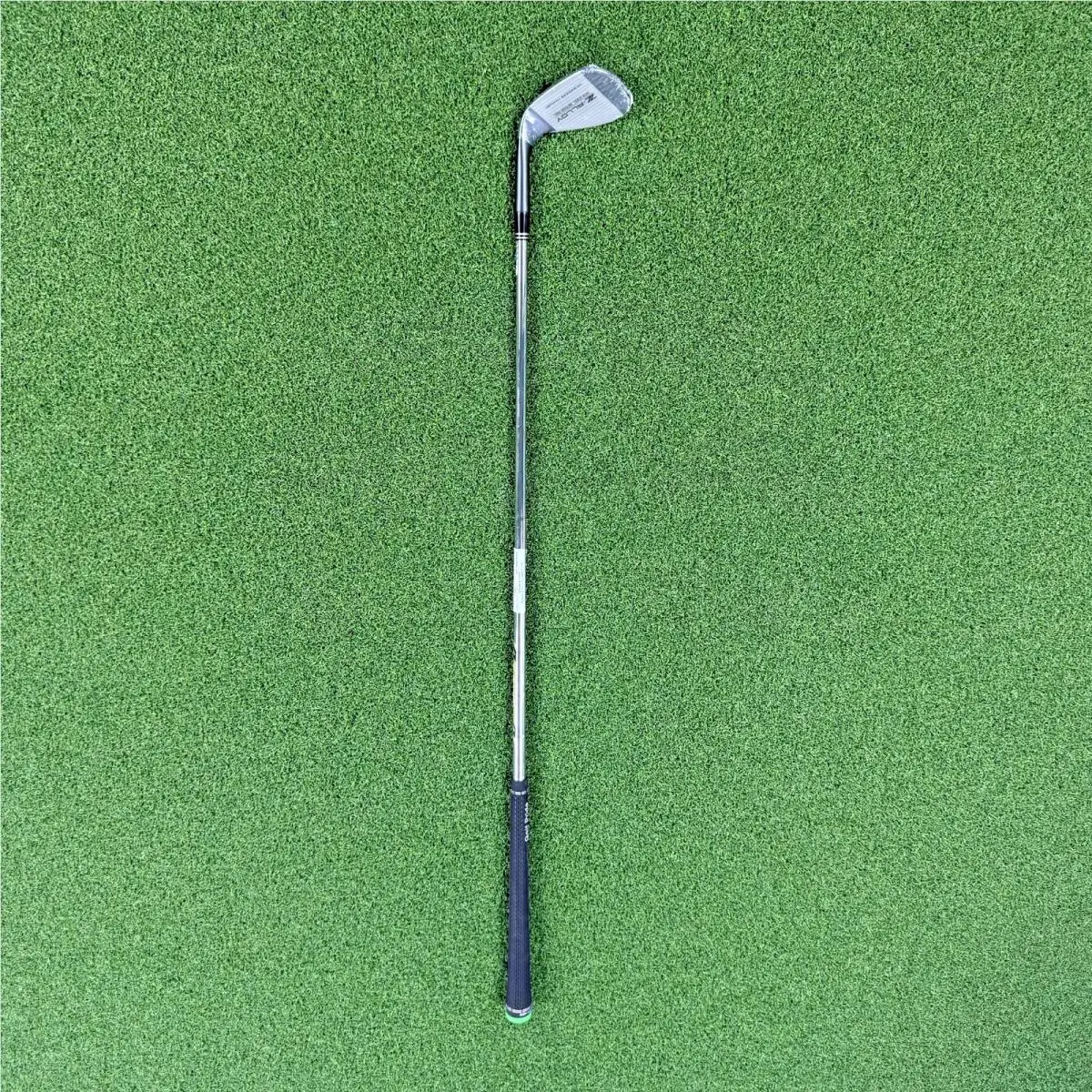 Cleveland Golf  - Cleveland RTZ - RTZ - Silver 2