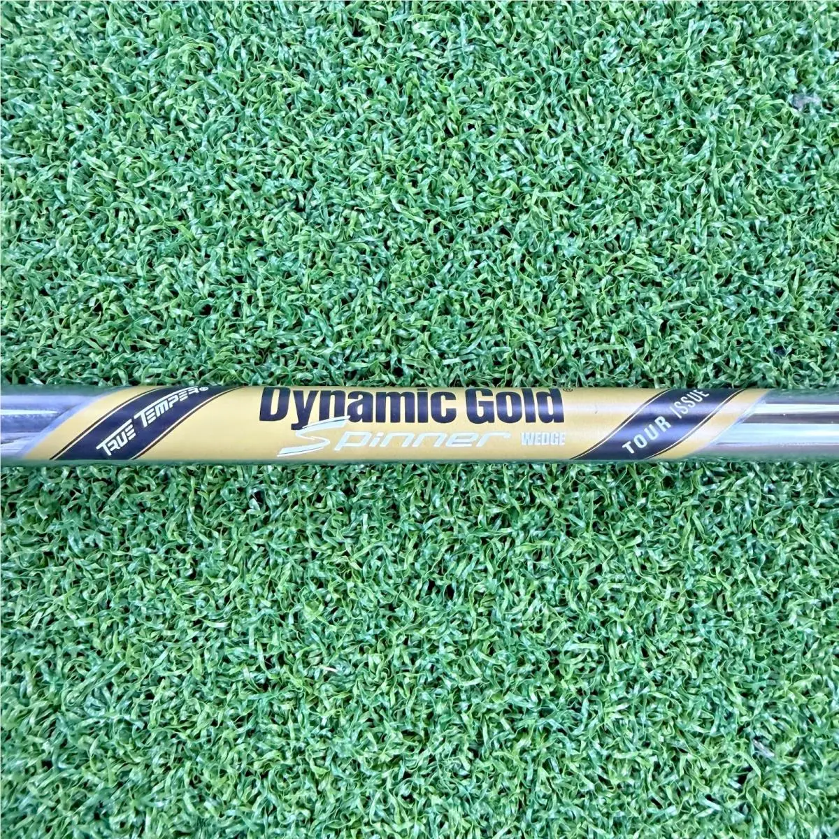 Cleveland Golf  - Cleveland RTZ - RTZ - Silver 3