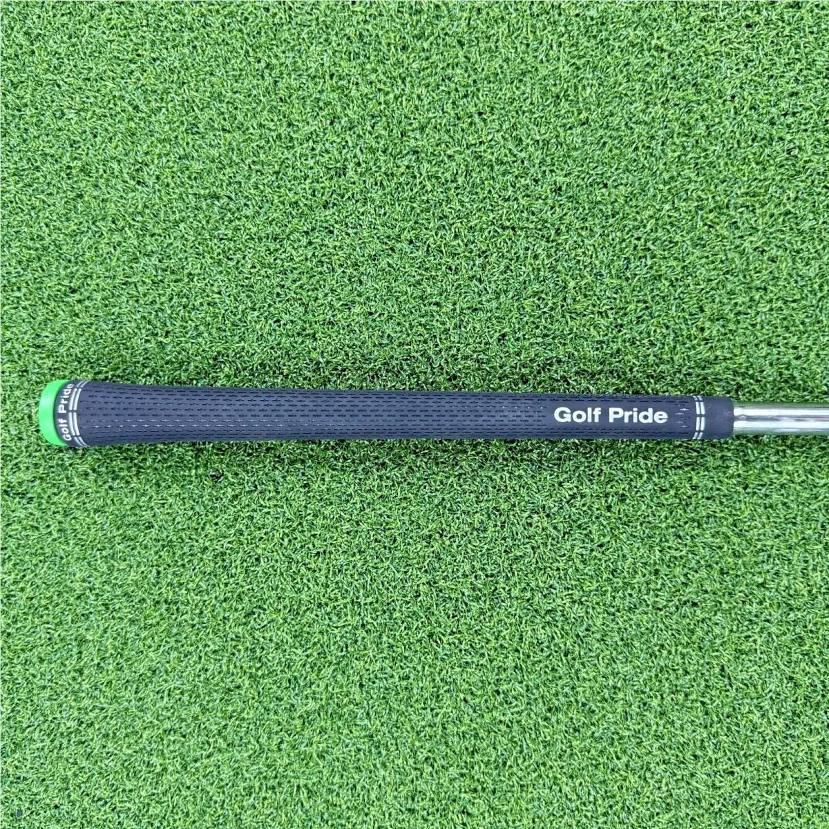 Cleveland Golf  - Cleveland RTZ - RTZ - Silver 5
