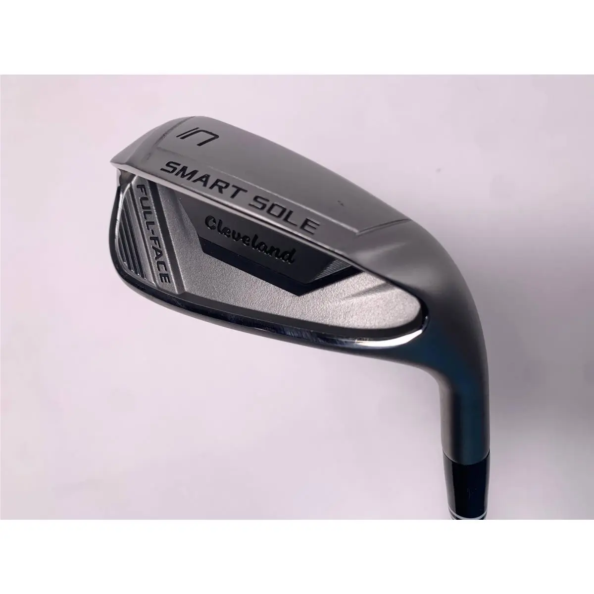 Cleveland Golf  - Smart Sole Full-Face - Smart Sole 0