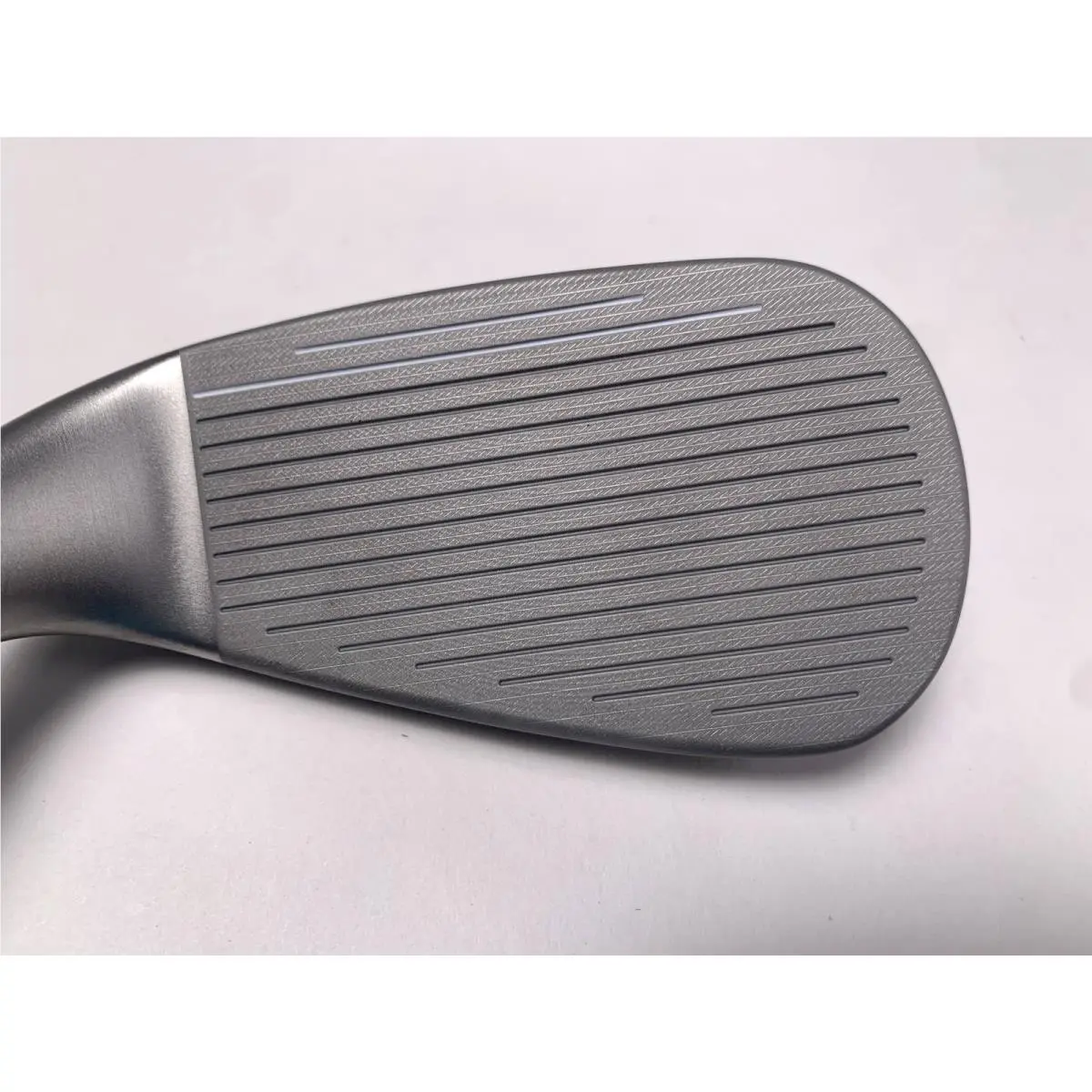Cleveland Golf  - Smart Sole Full-Face - Smart Sole 1