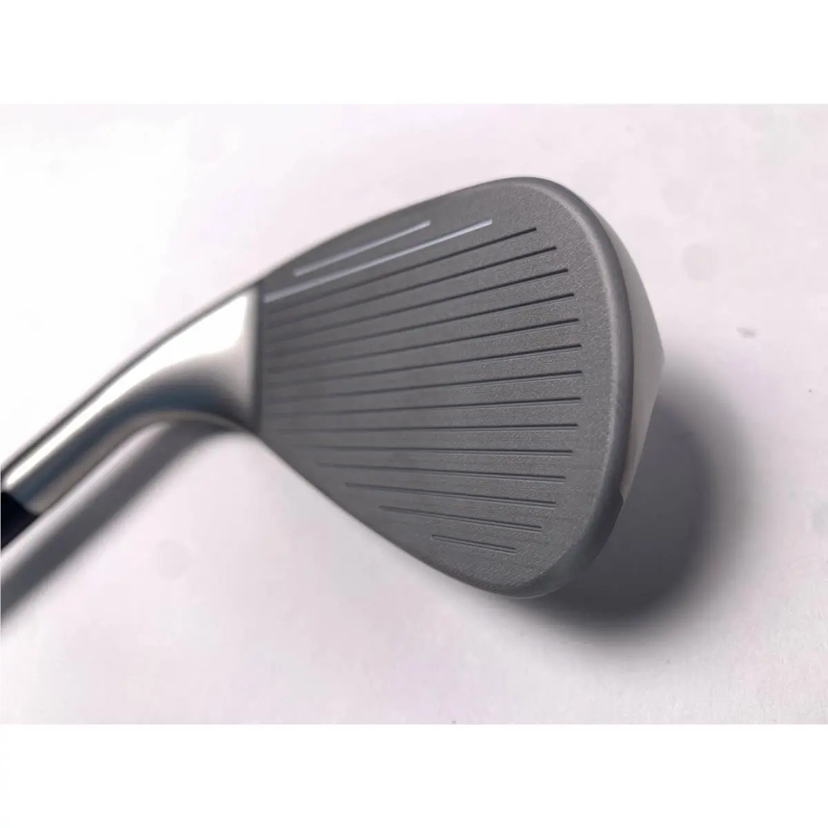 Cleveland Golf  - Smart Sole Full-Face - Smart Sole 2