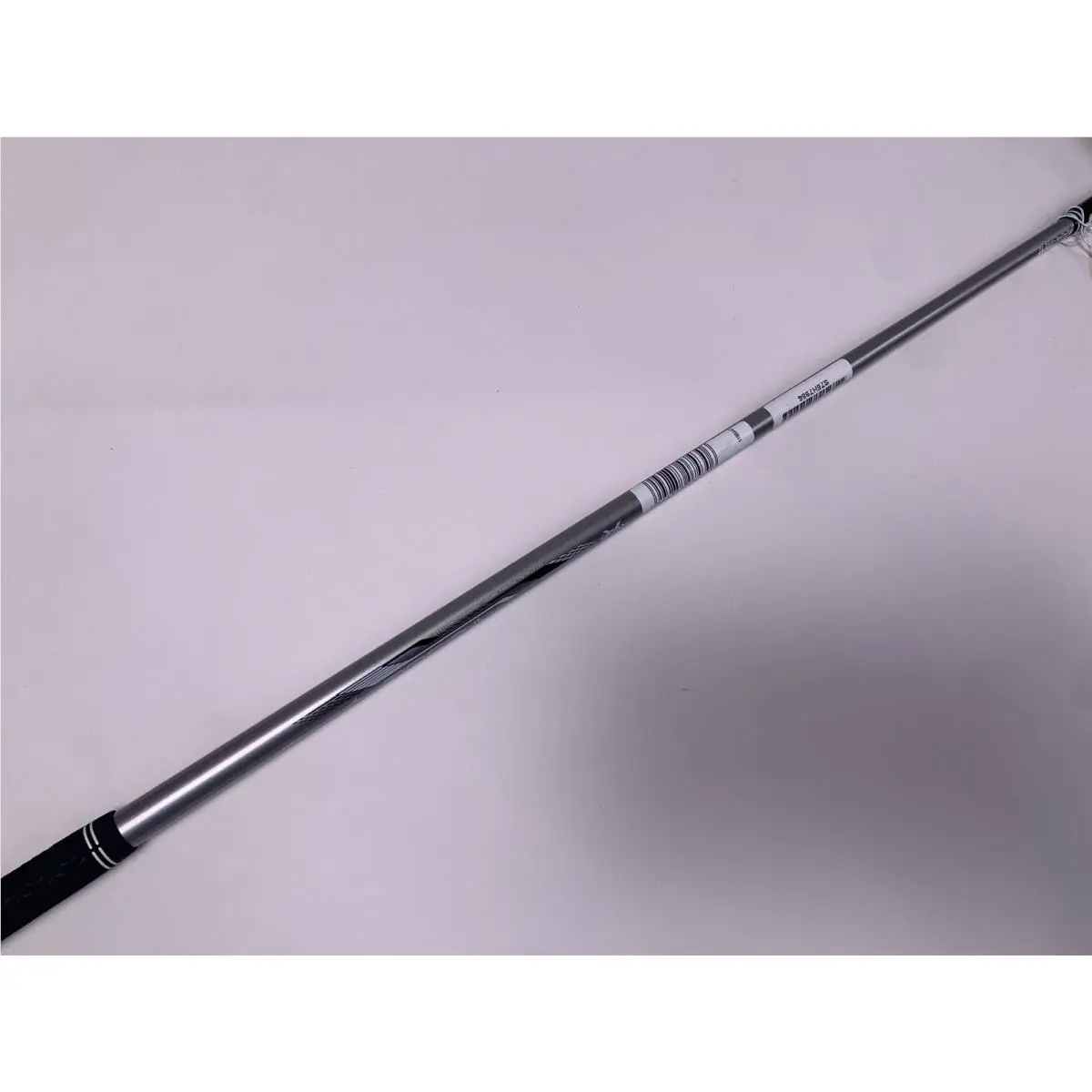 Cleveland Golf  - Smart Sole Full-Face - Smart Sole 3