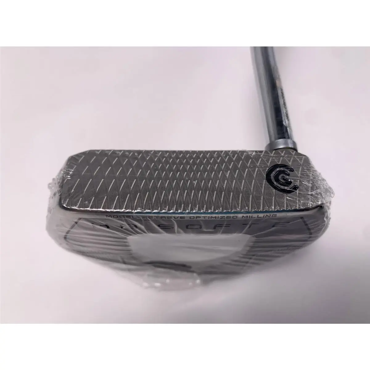 Cleveland Golf  - HB Soft 2 Retreve - Soft Retreve 1