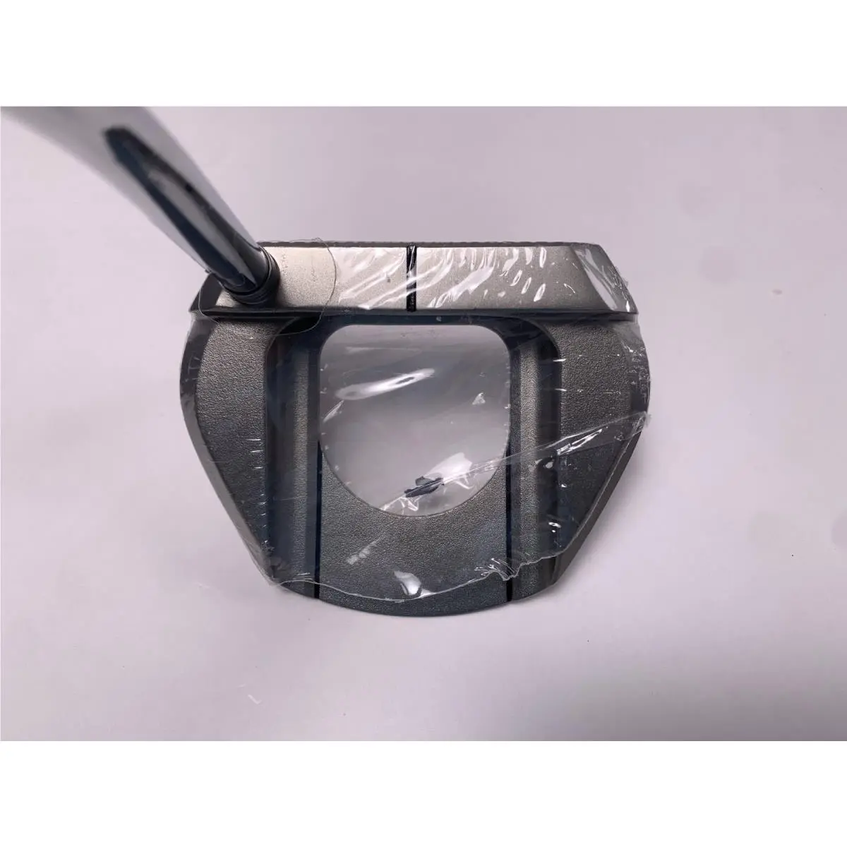 Cleveland Golf  - HB Soft 2 Retreve - Soft Retreve 2