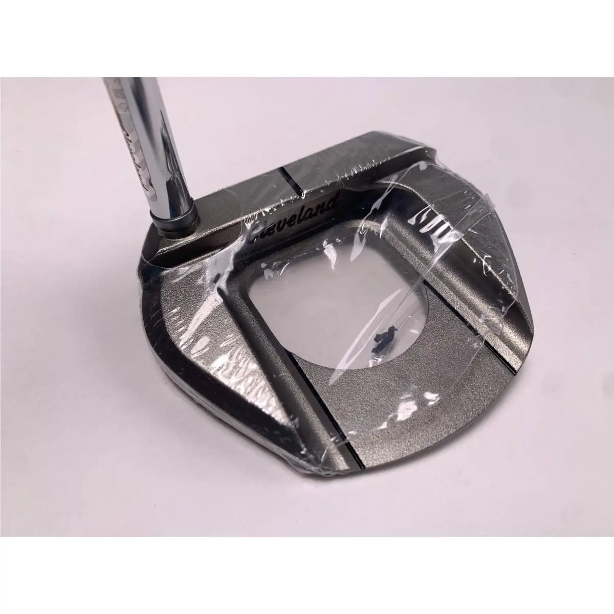 Cleveland Golf  - HB Soft 2 Retreve - Soft Retreve 3