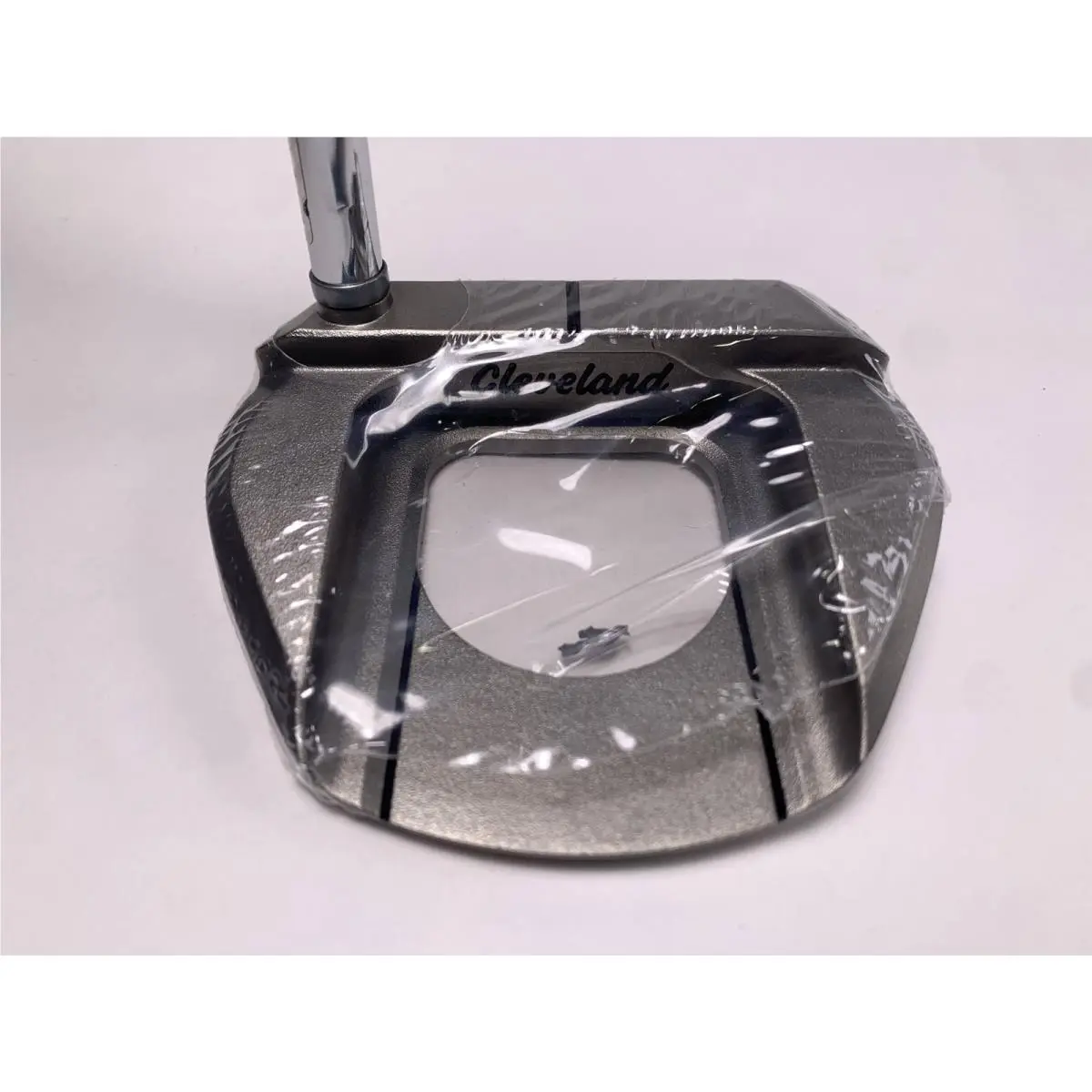 Cleveland Golf  - HB Soft 2 Retreve - Soft Retreve 4