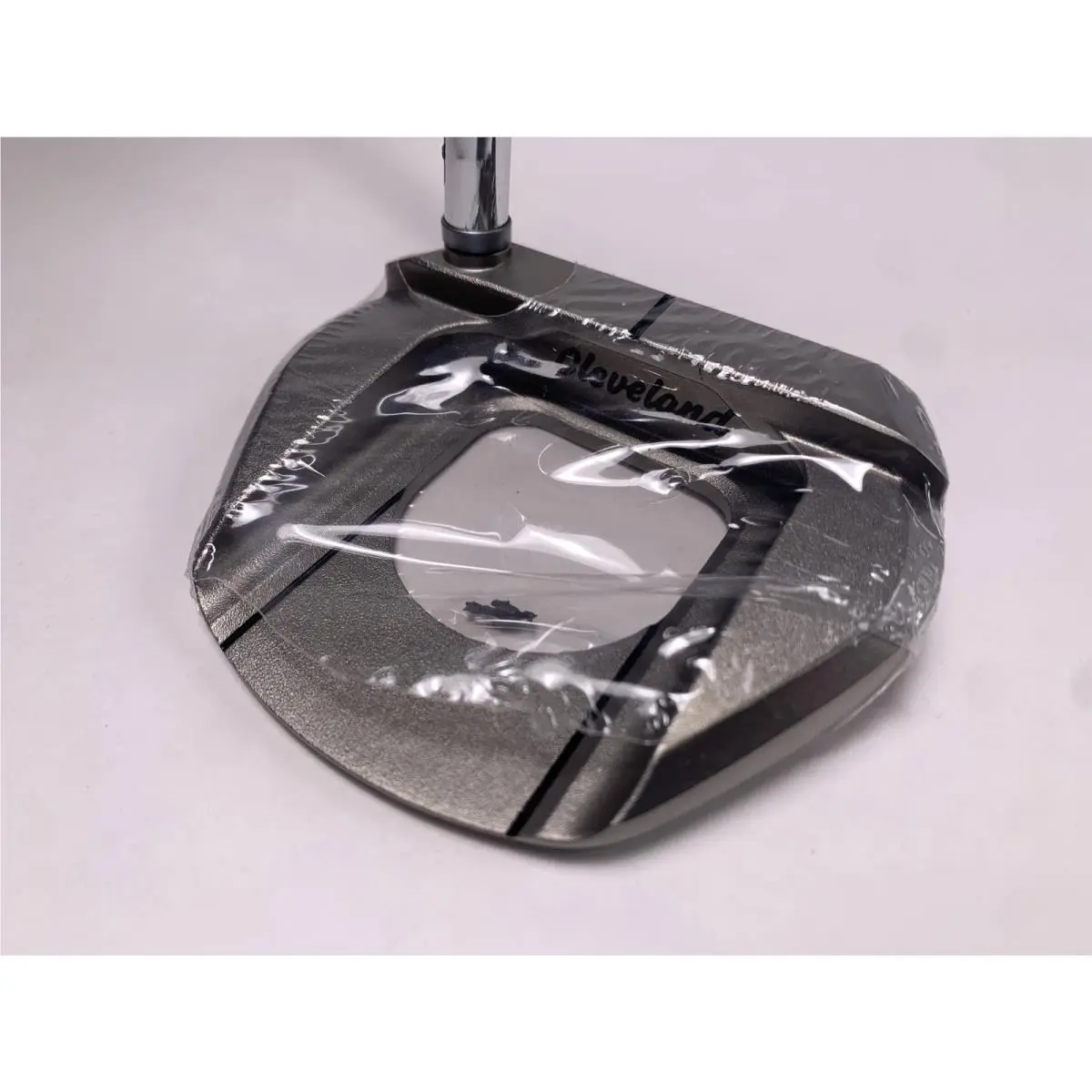 Cleveland Golf  - HB Soft 2 Retreve - Soft Retreve 5