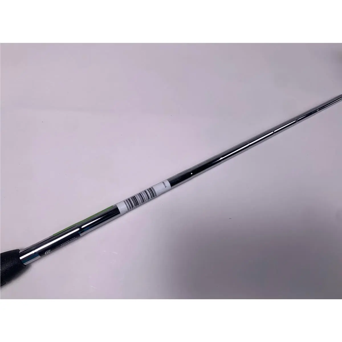 Cleveland Golf  - HB Soft 2 Retreve - Soft Retreve 6