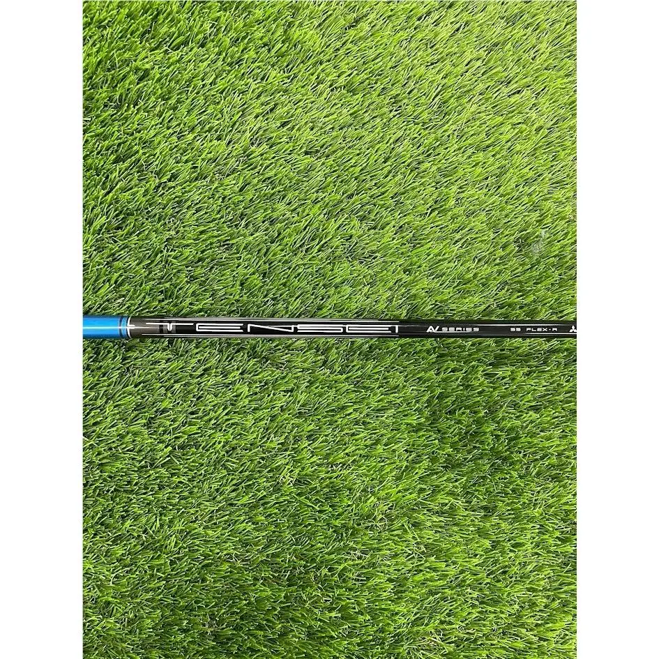 Cleveland Golf  - Cleveland Halo XL - Halo - Blue 2