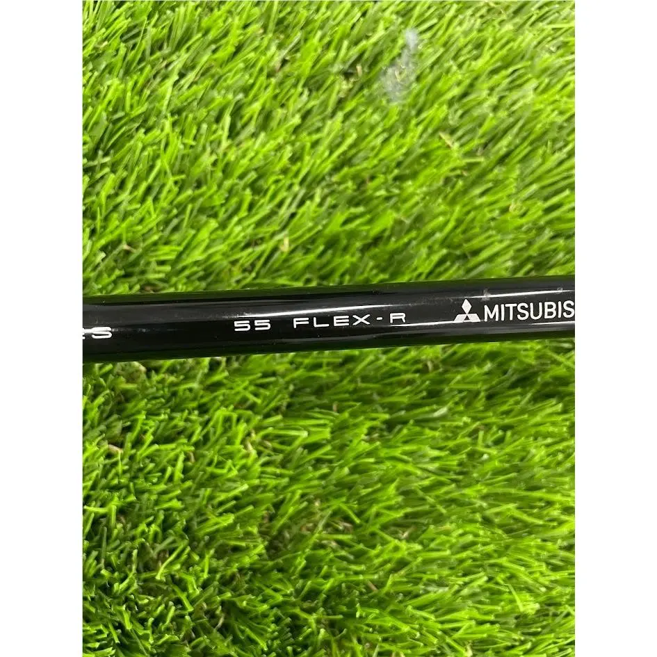 Cleveland Golf  - Cleveland Halo XL - Halo - Blue 3