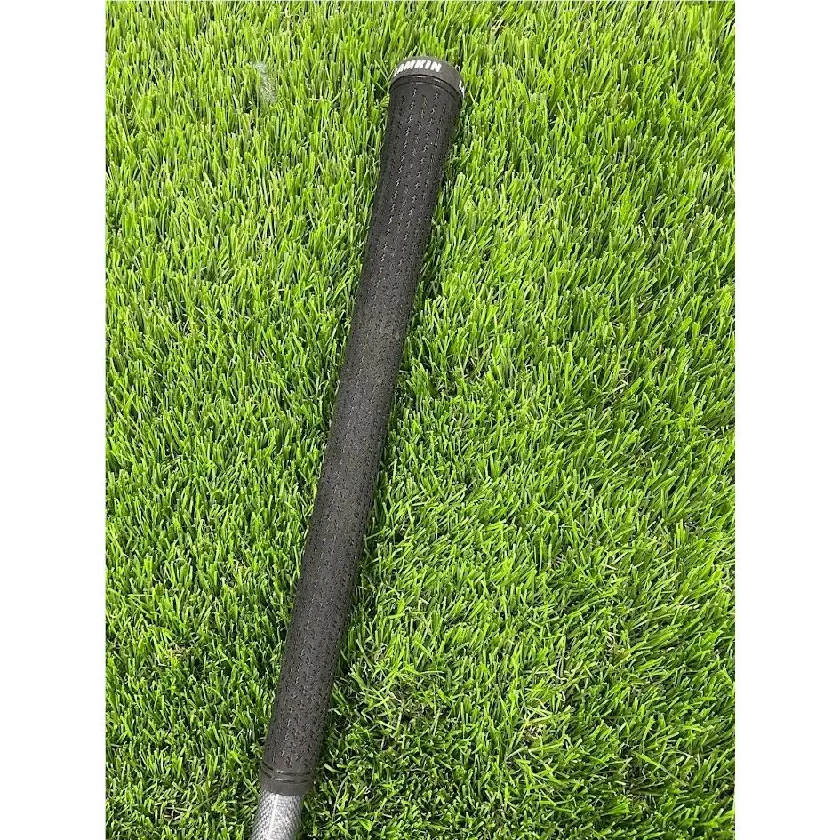 Cleveland Golf  - Cleveland Halo XL - Halo - Blue 4