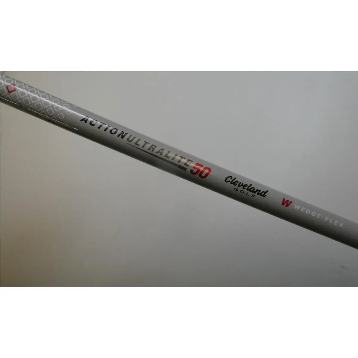 Cleveland Golf  - CBX - CBX - Satin Chrome 4