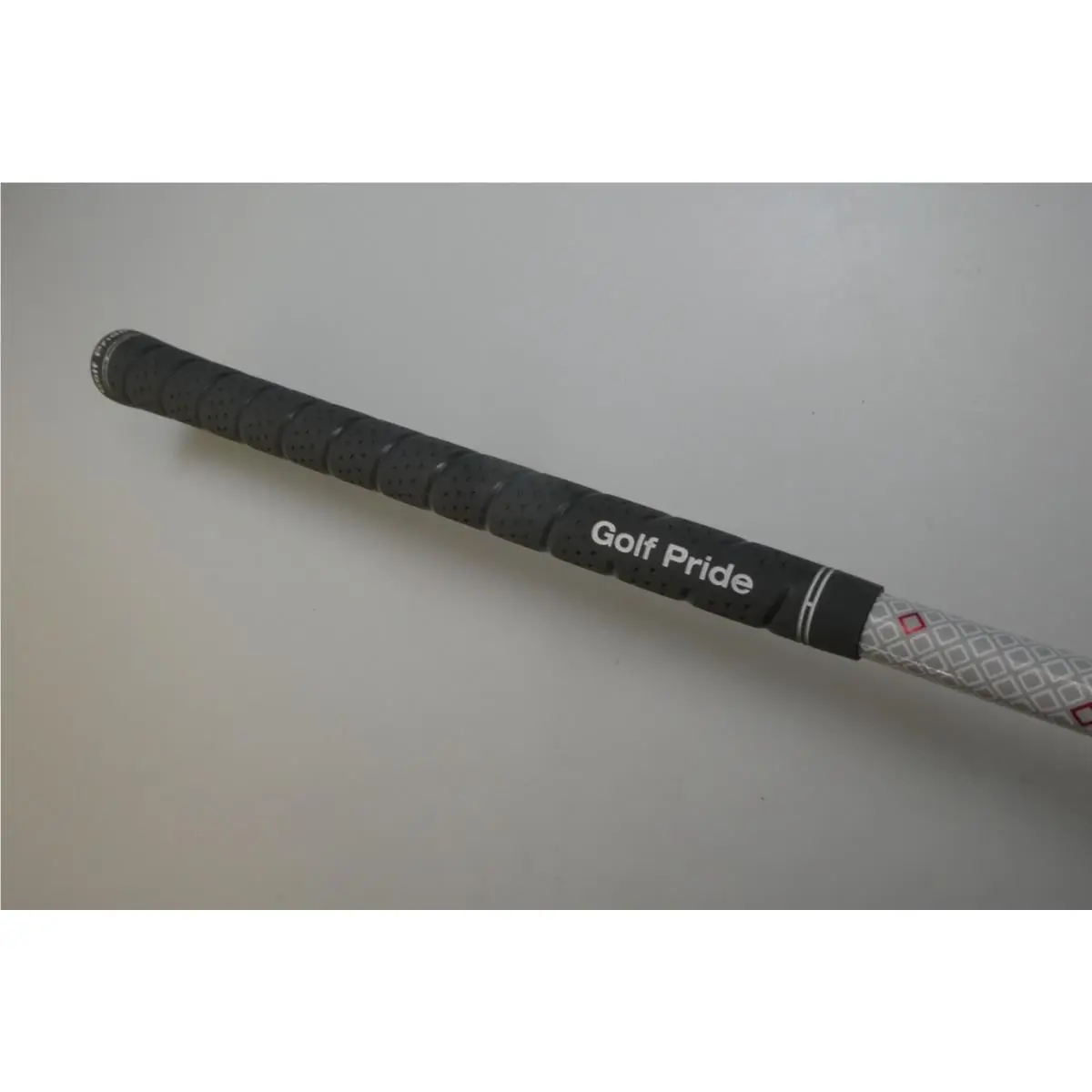 Cleveland Golf  - CBX - CBX - Satin Chrome 5