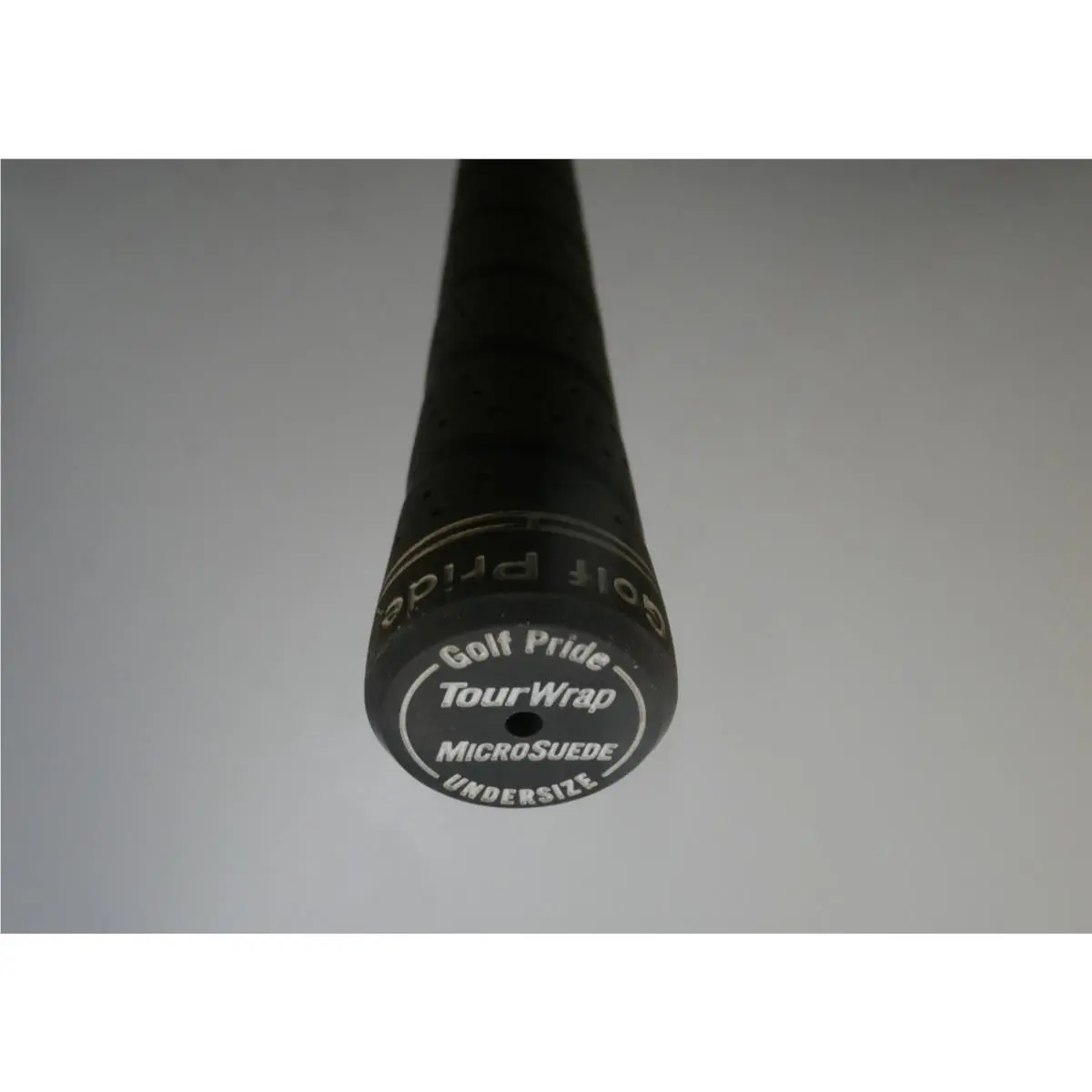 Cleveland Golf  - CBX - CBX - Satin Chrome 6