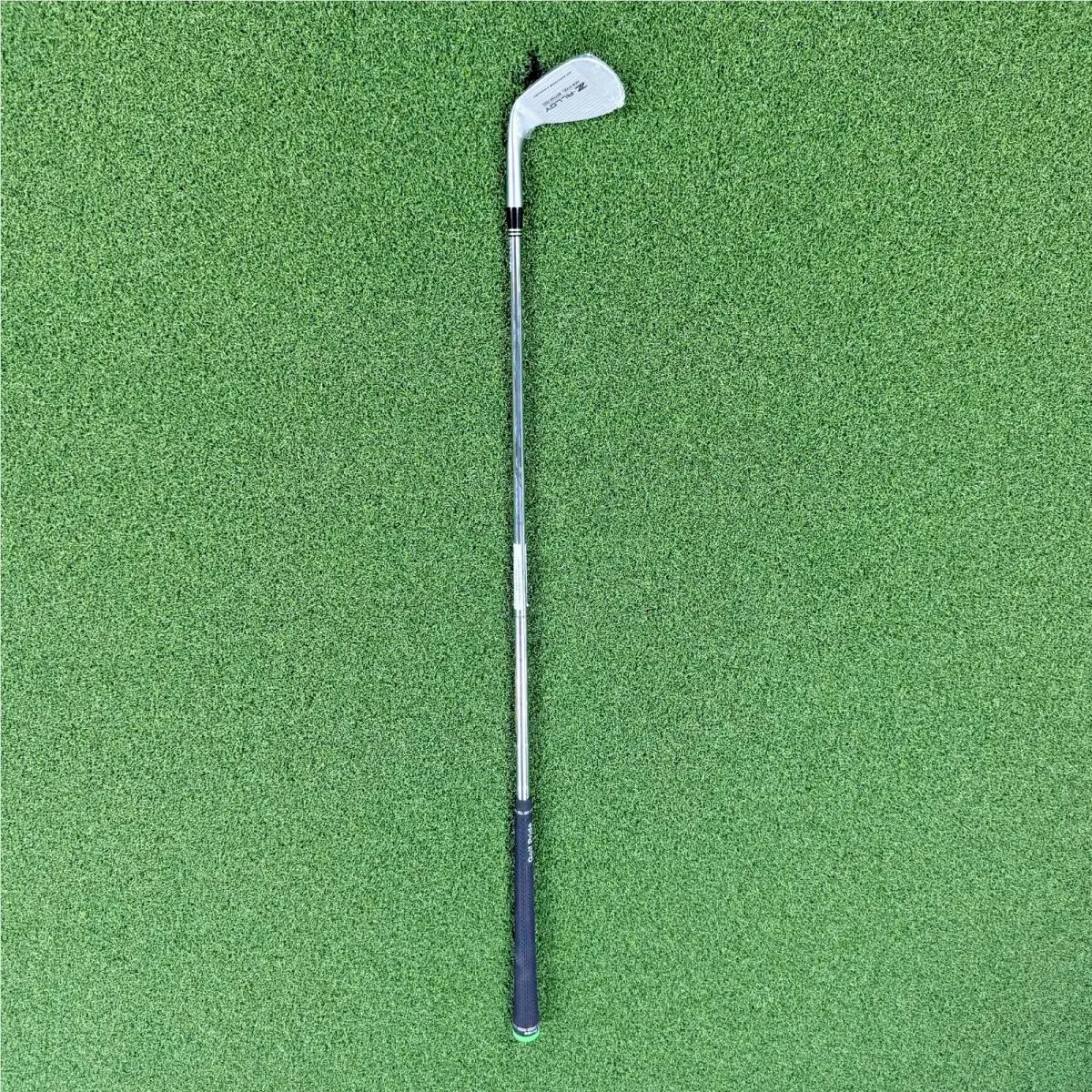 Cleveland Golf  - Cleveland RTZ - RTZ - Silver 2