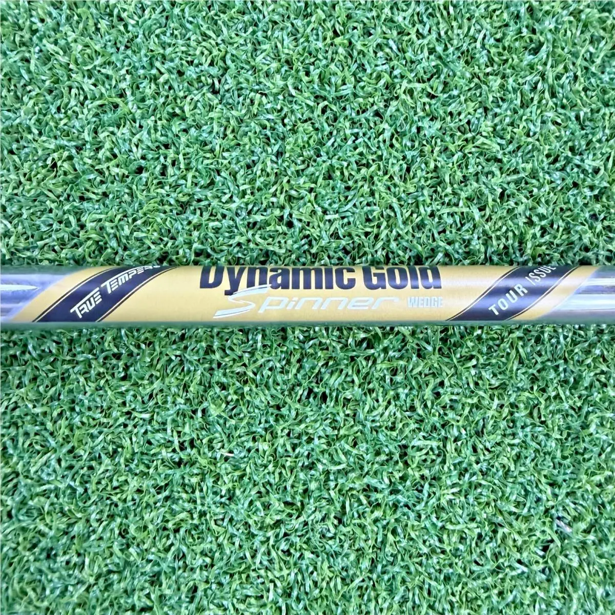 Cleveland Golf  - Cleveland RTZ - RTZ - Silver 3