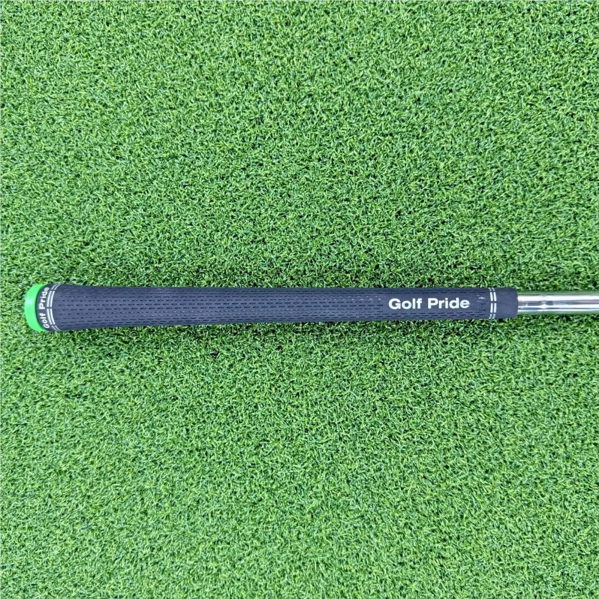 Cleveland Golf  - Cleveland RTZ - RTZ - Silver 5