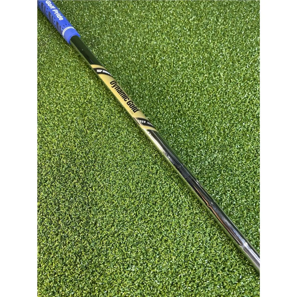 Cleveland Golf  - RTZ - RTZ - Gold 2