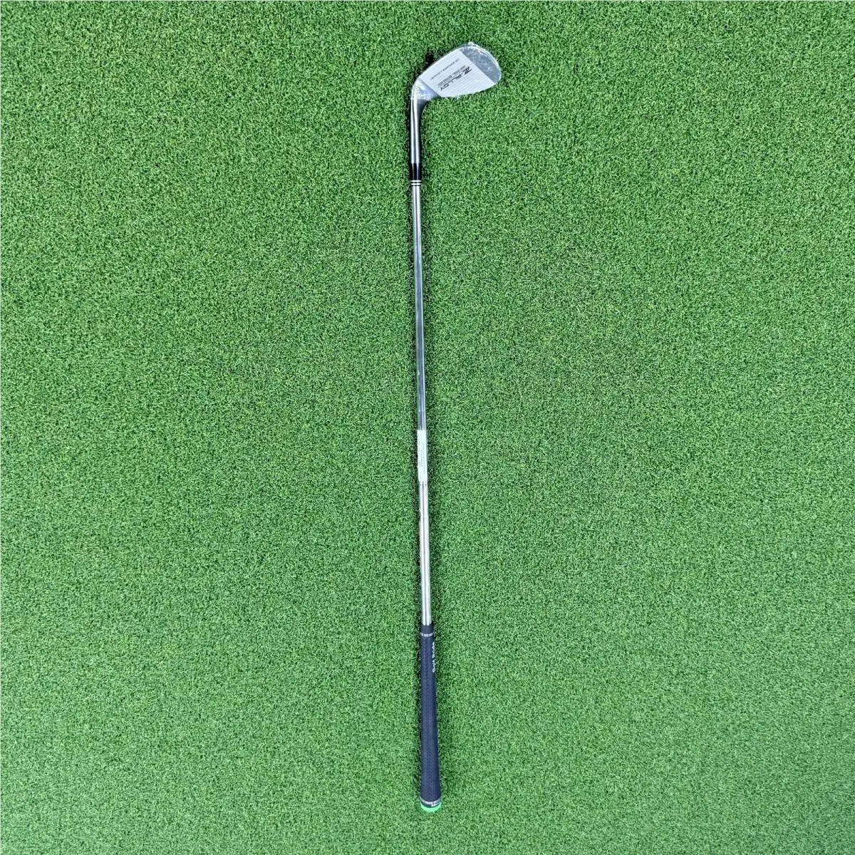 Cleveland Golf  - Cleveland RTZ - RTZ - Silver 2